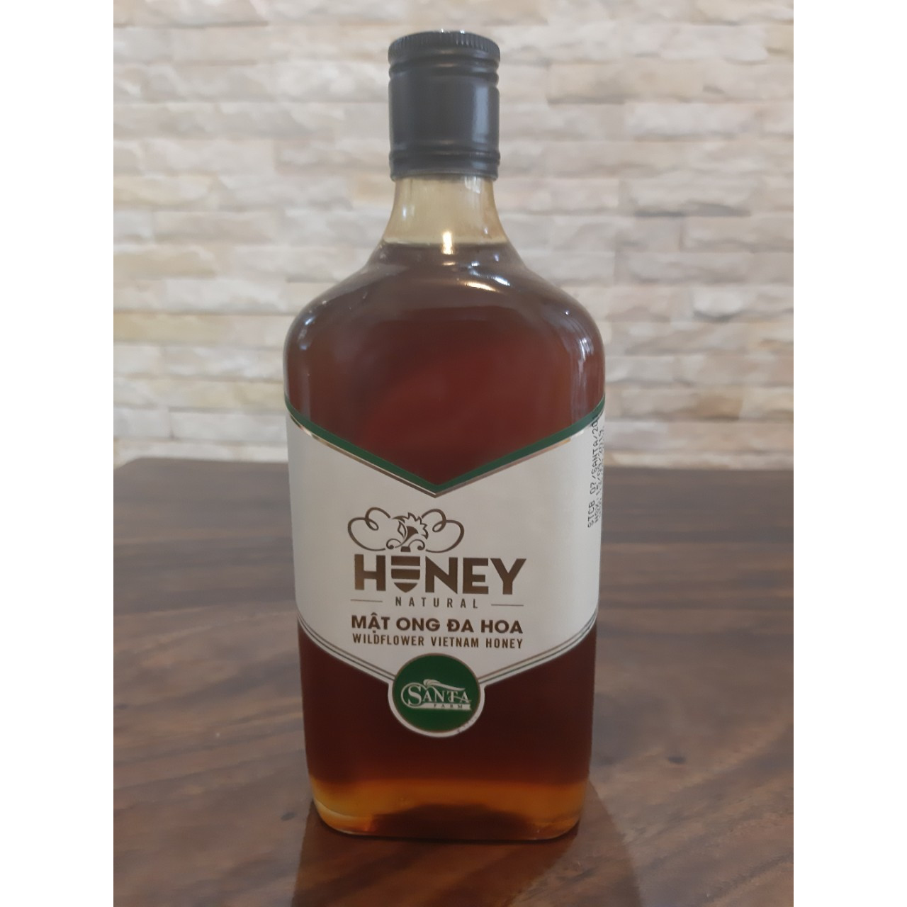 mat-ong-da-hoa-600ml-0