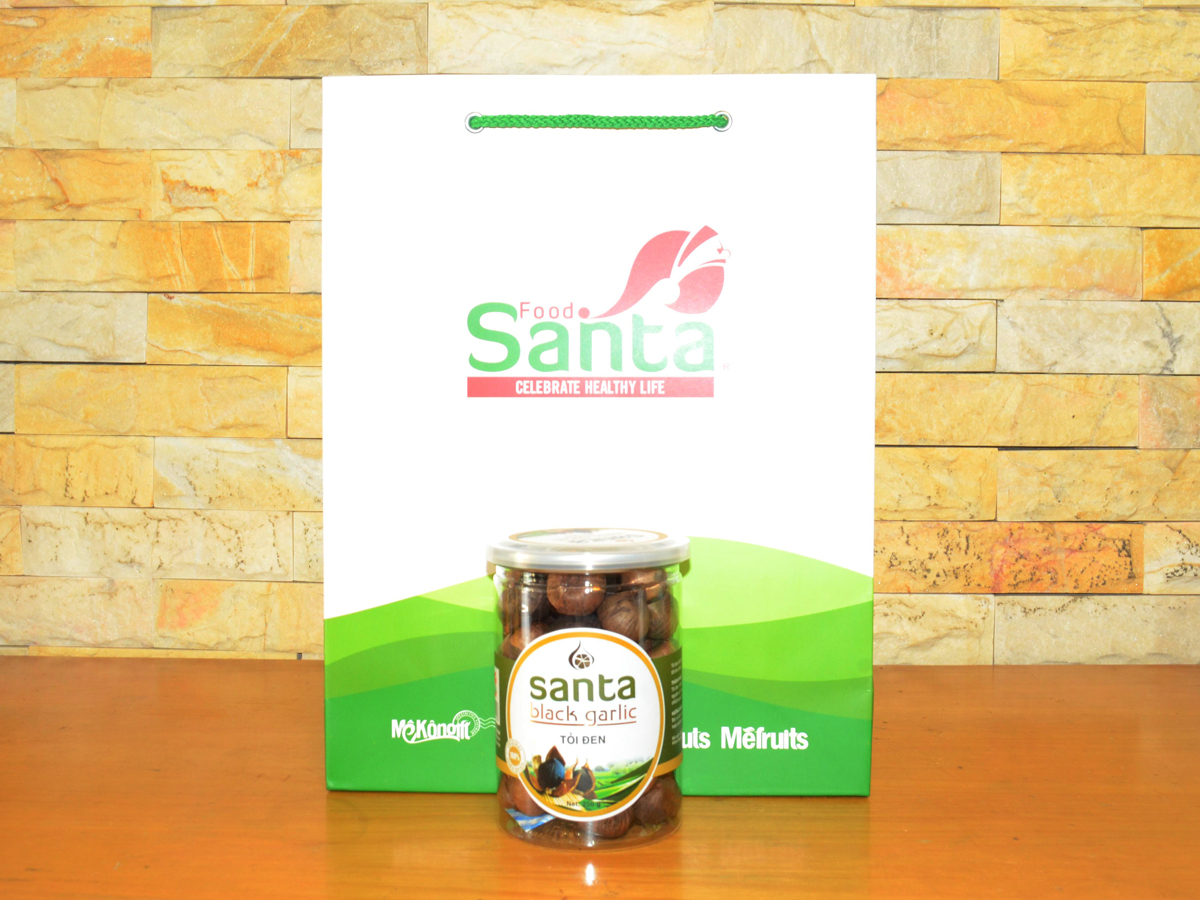 toi-den-hop-nhua-0-fix