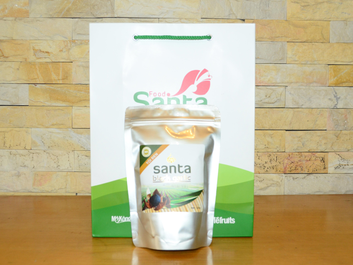 toi-den-tui-nhom-0-fix