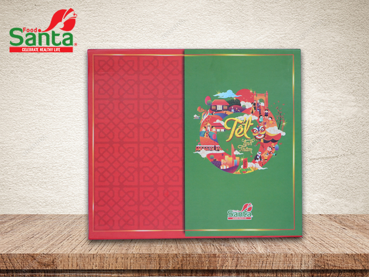 hop-qua-Tet-6-hop-trai-cay-2