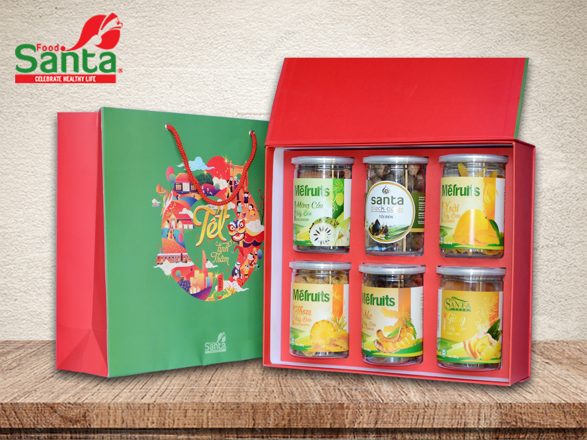 hop-qua-Tet-6-hop-trai-cay-4