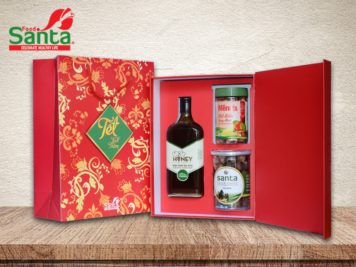 hop-qua-Tet-mat-ong-dieu-2